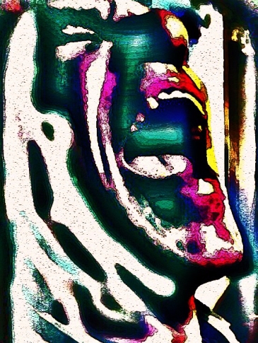 laughing_face